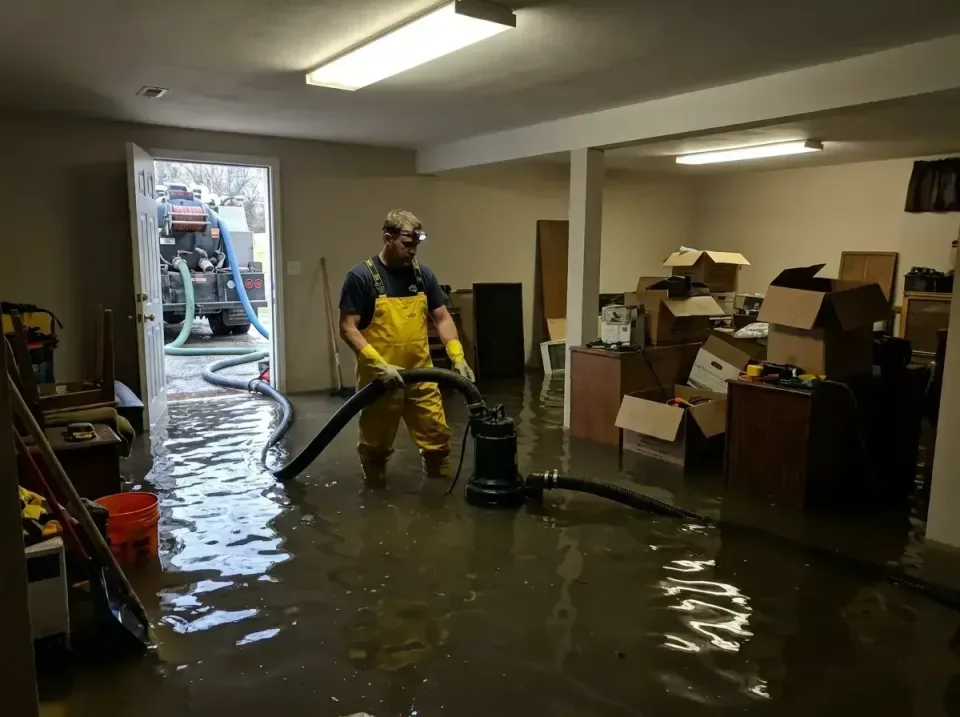 basement-burst-pipe-flooding-a-001 — frequently asked questions, 24-Hour Water Damage Restoration Services in Siesta Key, FL